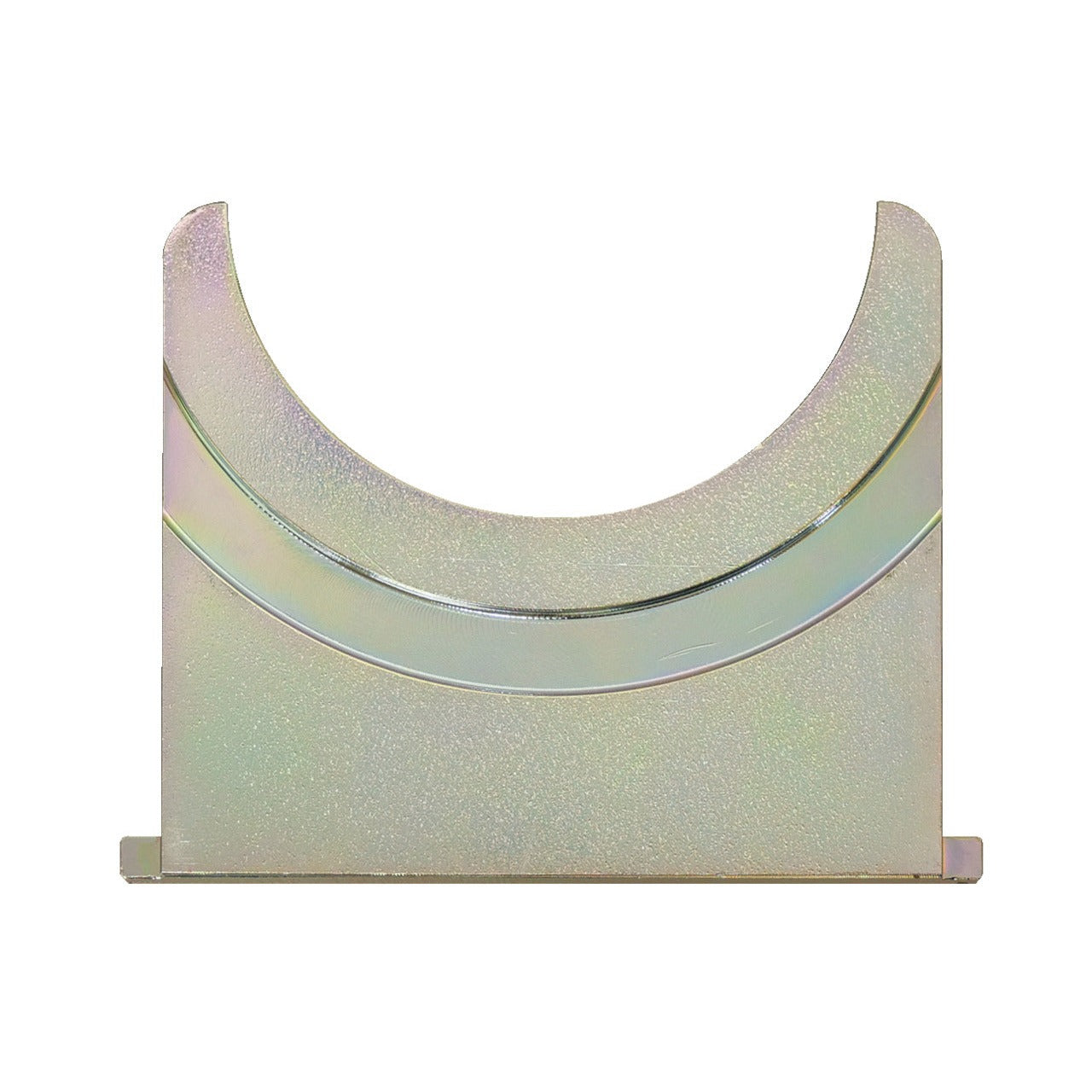 KL-0041-5020-2 B - Placa de tancament