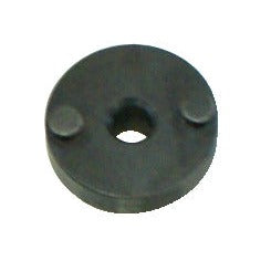 KL-0112-0007 - Mida de l'adaptador 1