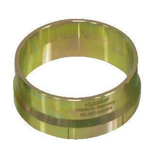 KL-0214-2204 - maneguet cònic Ø90