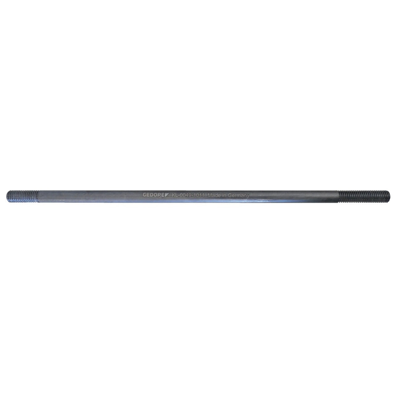 KL-0049-1011 - Bar