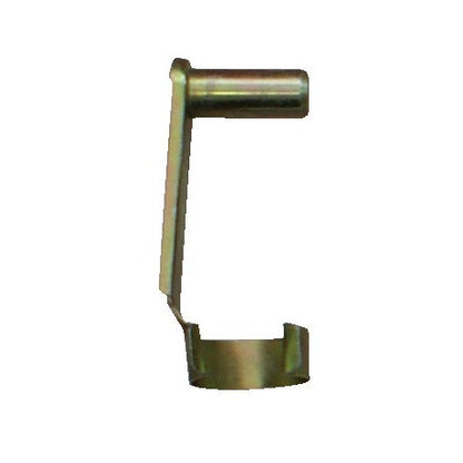 KL-0184-0103 - Pern plegable amb ressort
