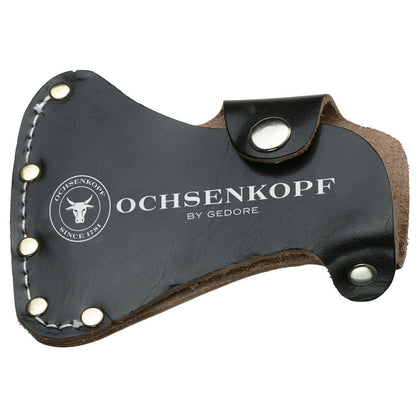 OX E-270 - Bossa per a destral OX 270 GST