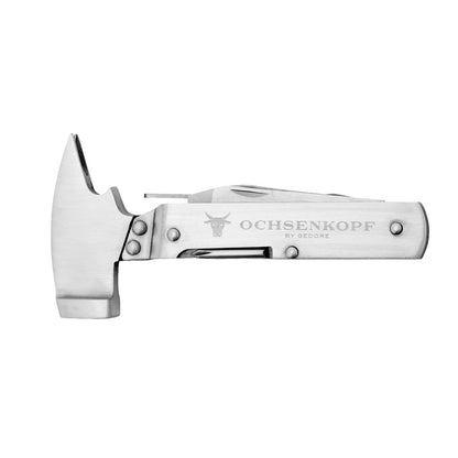 MULTITOOL OCHSENKOPF - Multieina Ochsenkopf