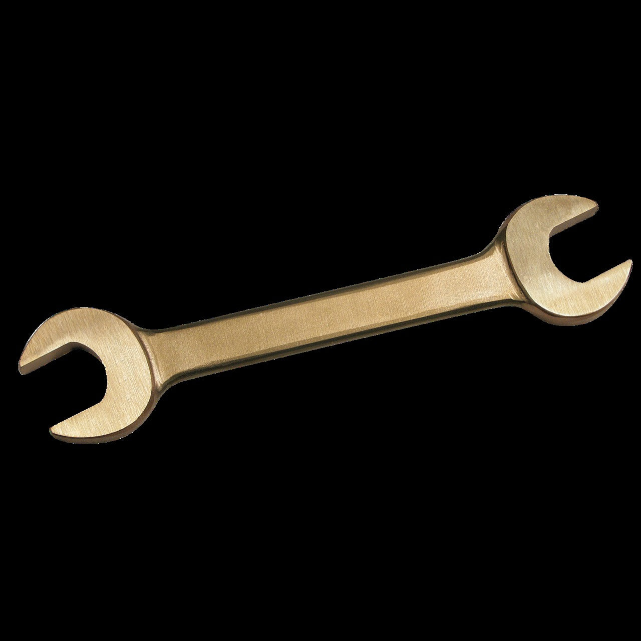 Llave fija 1x1.1/8AF ATEX