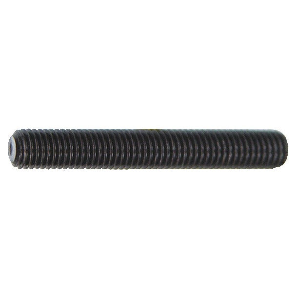 KL-0312-0012 - Perno tensor M8 x 60