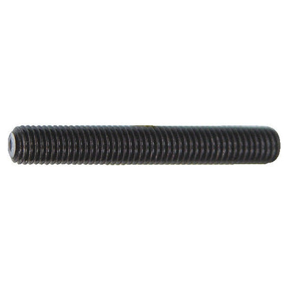 KL-0312-0012 - Perno tensor M8 x 60
