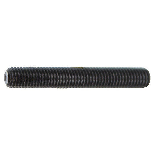 KL-0312-0012 - Pern tensor M8 x 60