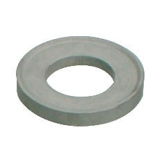 KL-0039-1261 - Anell de pressió Ø61