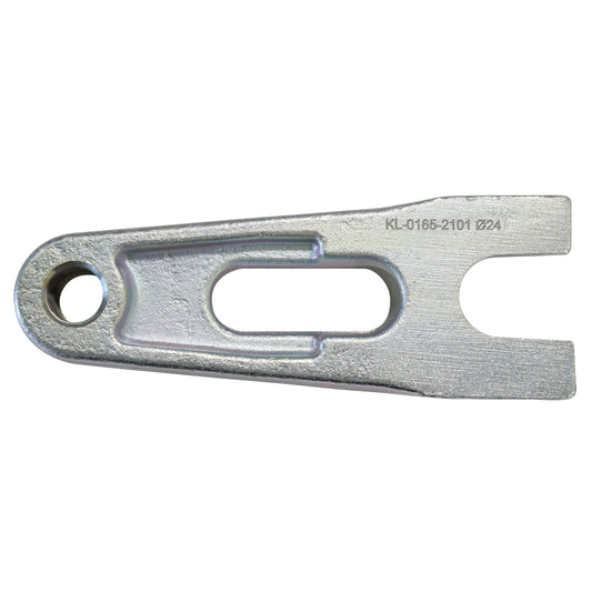 KL-0165-2101 - Horquilla 24mm