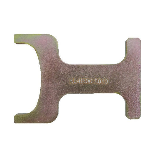 KL-0500-8010 - Clau SW47