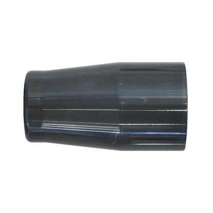 KL-0500-904 - Con, petit