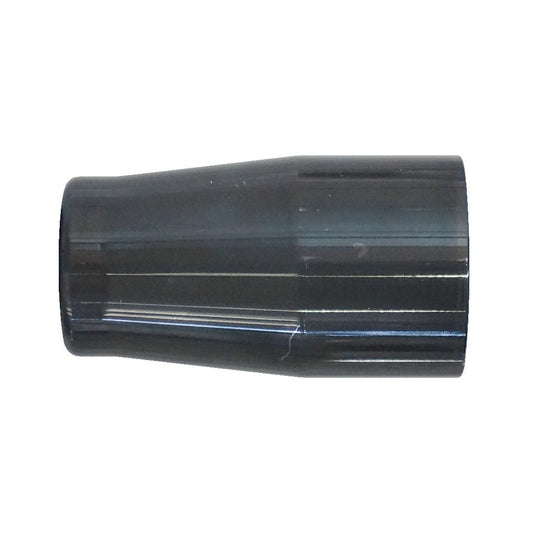 KL-0500-904 - Con, petit