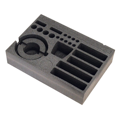 GEDORE Automotive KL-4999-1317 A - Inserto per a la sèrie KL-0041