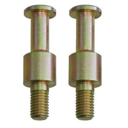 KL-0282-311 - Juego de tornillos Ø18