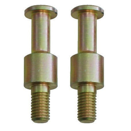 KL-0282-311 - Juego de tornillos Ø18