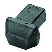 7918-00 - Boca 14x18 per soldar
