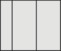 1110 WM 24 - Cofre de Htas WorkMo AN2