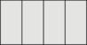 1110 WM 321 - Cofre d'Htas WorkMo AN3