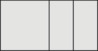1110 WM 34 - Cofre de Htas WorkMo AN3