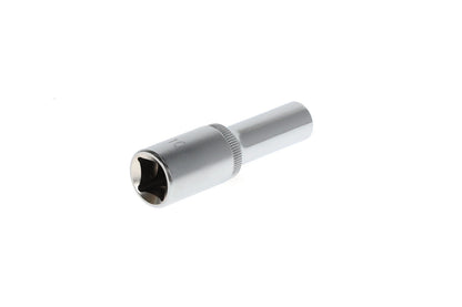 Vaso 1/2" bi-hexagonal