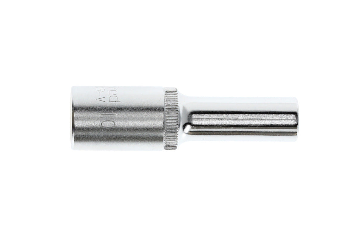 Vaso 1/2" bi-hexagonal