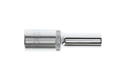 Vaso 1/2" bi-hexagonal