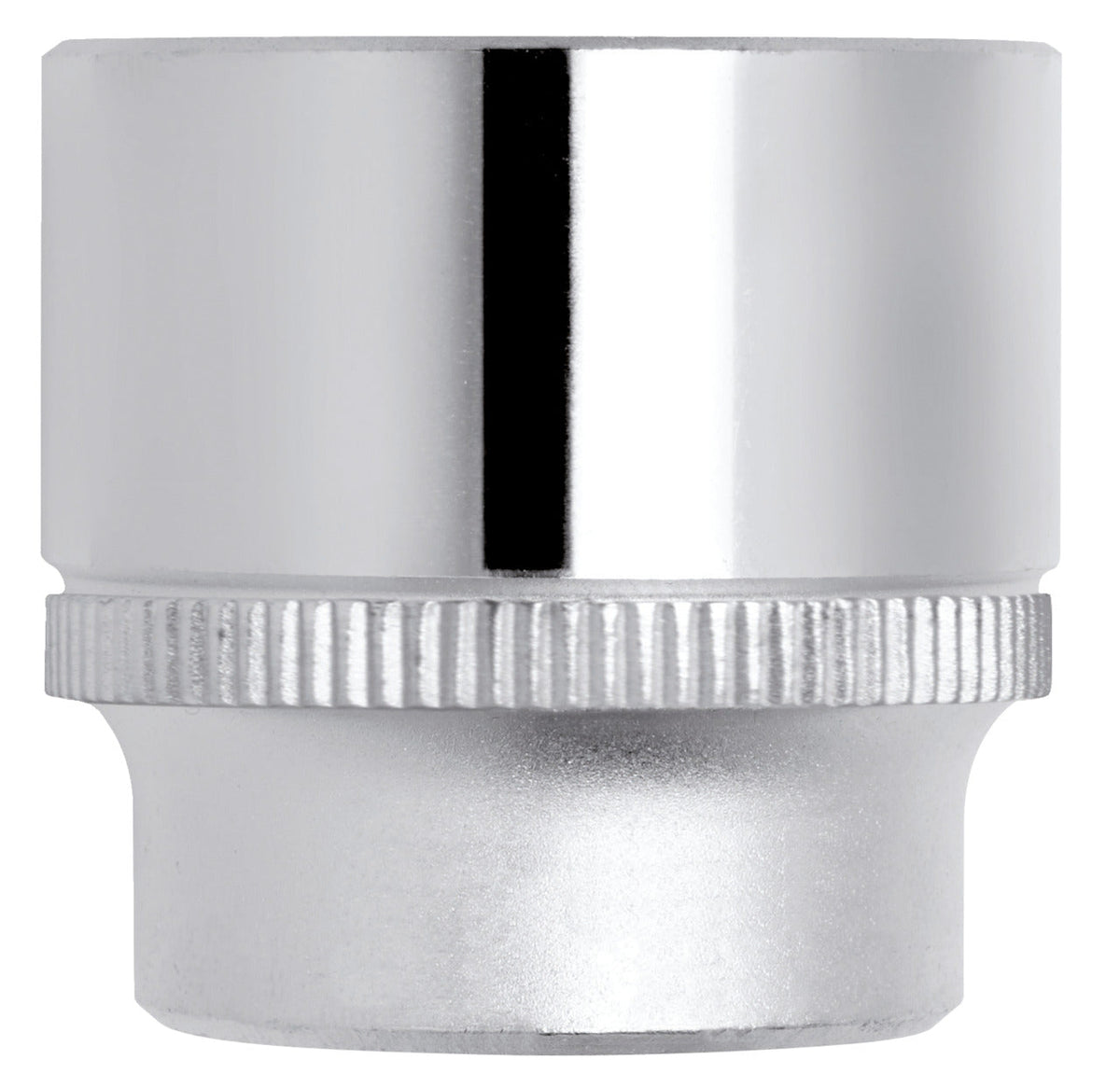 Vaso 1/2" bi-hexagonal