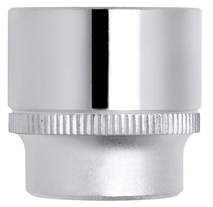 Vaso 1/2" bi-hexagonal