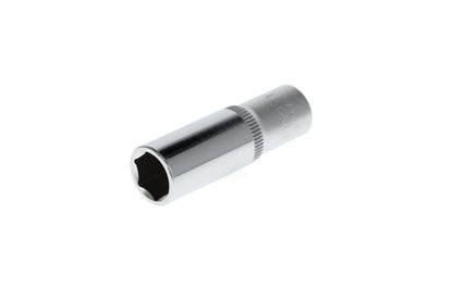 Vaso 1/4" hexagonal 11 mm 50 mm