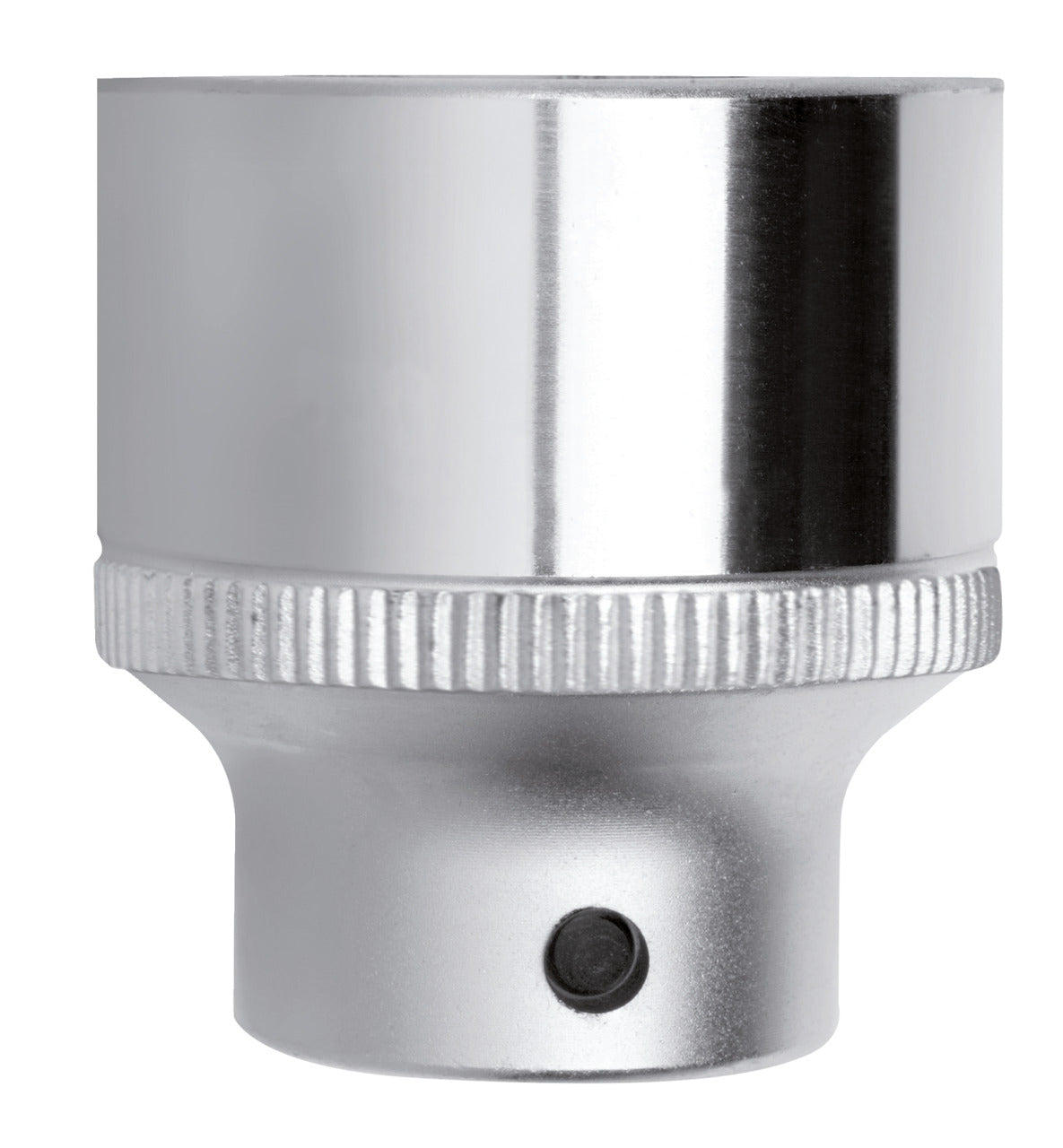 Vaso 3/4" hexagonal