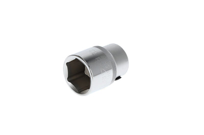 Vaso 3/4" hexagonal 32 mm