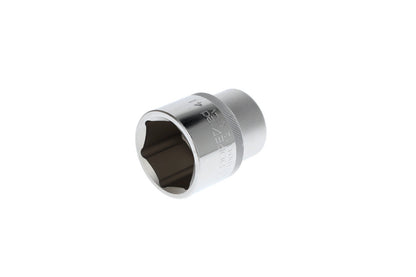 Vaso 3/4" hexagonal 41 mm