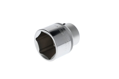 Vaso 3/4" hexagonal 46 mm