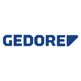 Vaso de impacto hexagonal antichispa 3/4" 22 mm