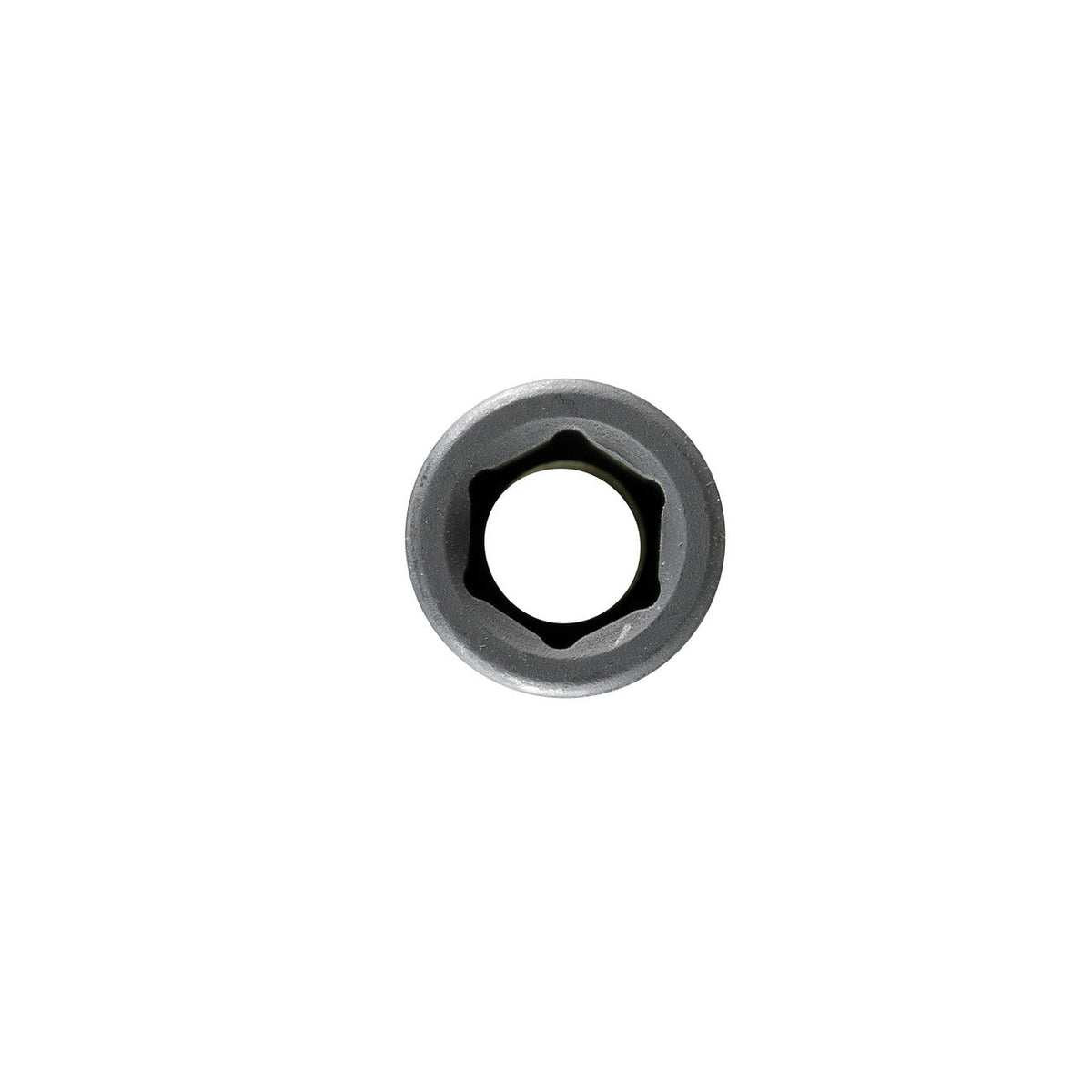 Vaso de impacto 1/2" hexagonal