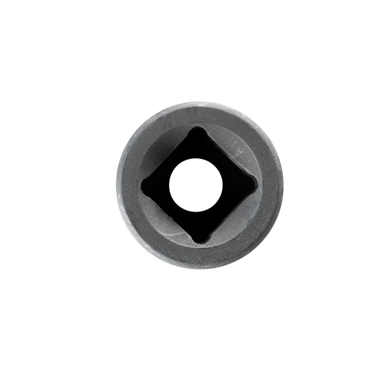 Vaso de impacto 1/2" hexagonal