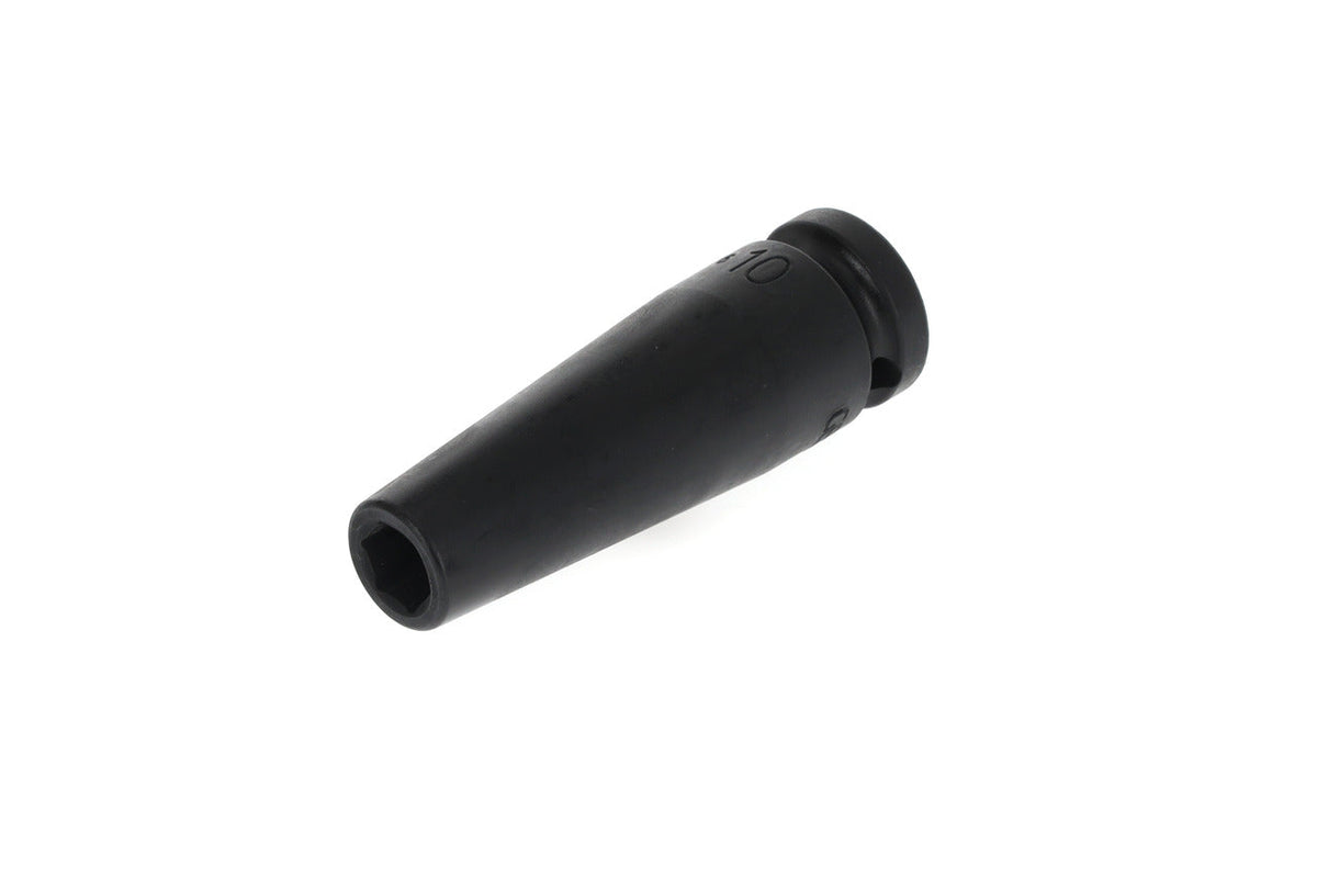 Vaso de impacto 1/2" hexagonal