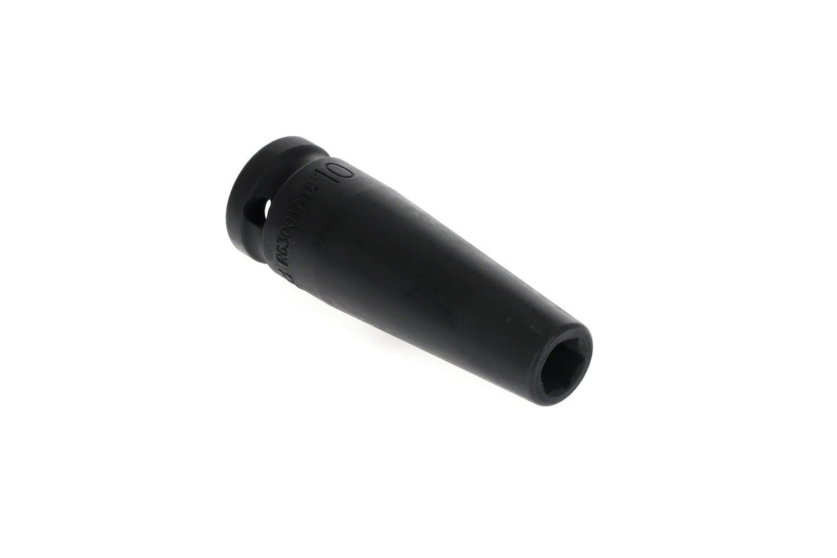 Vaso de impacto 1/2" hexagonal