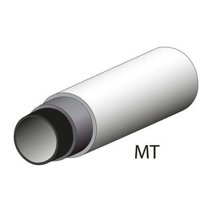 Htas Doblado 3-18mm en L-BOXX